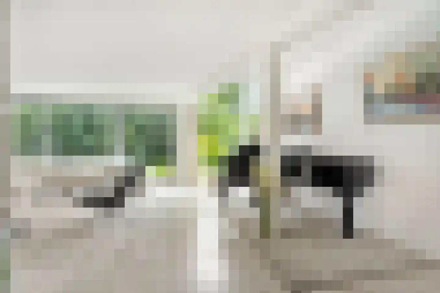Kruisweg 6 Nijmegen thumbnail 21