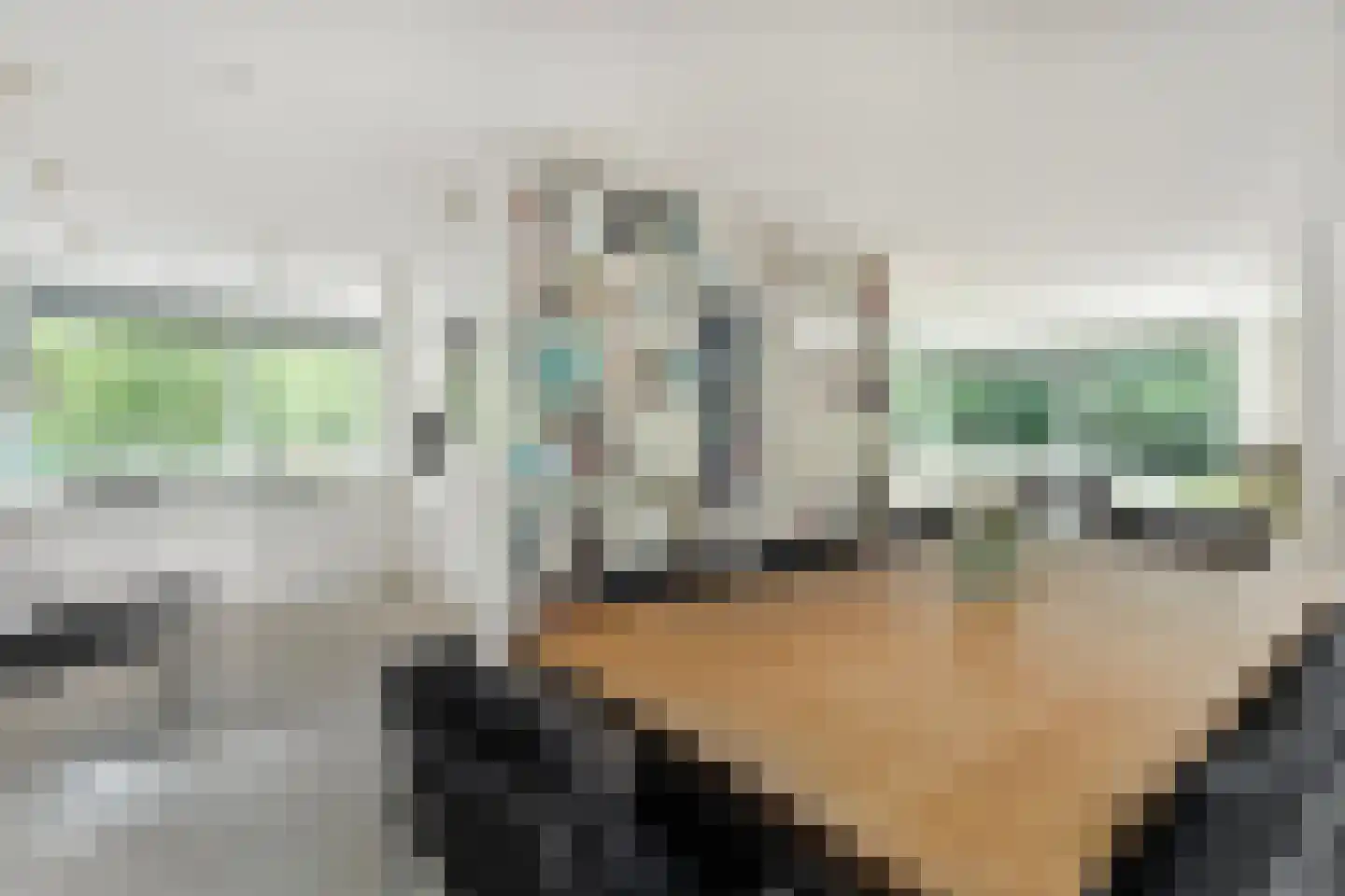 Kruisweg 6 Nijmegen thumbnail 25