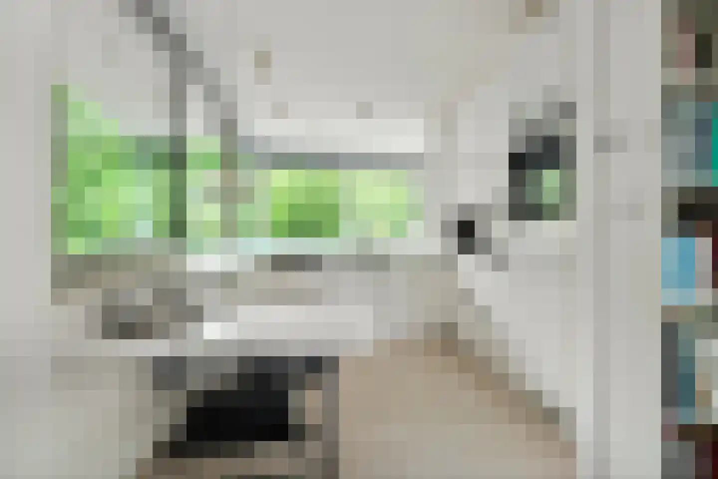 Kruisweg 6 Nijmegen thumbnail 26