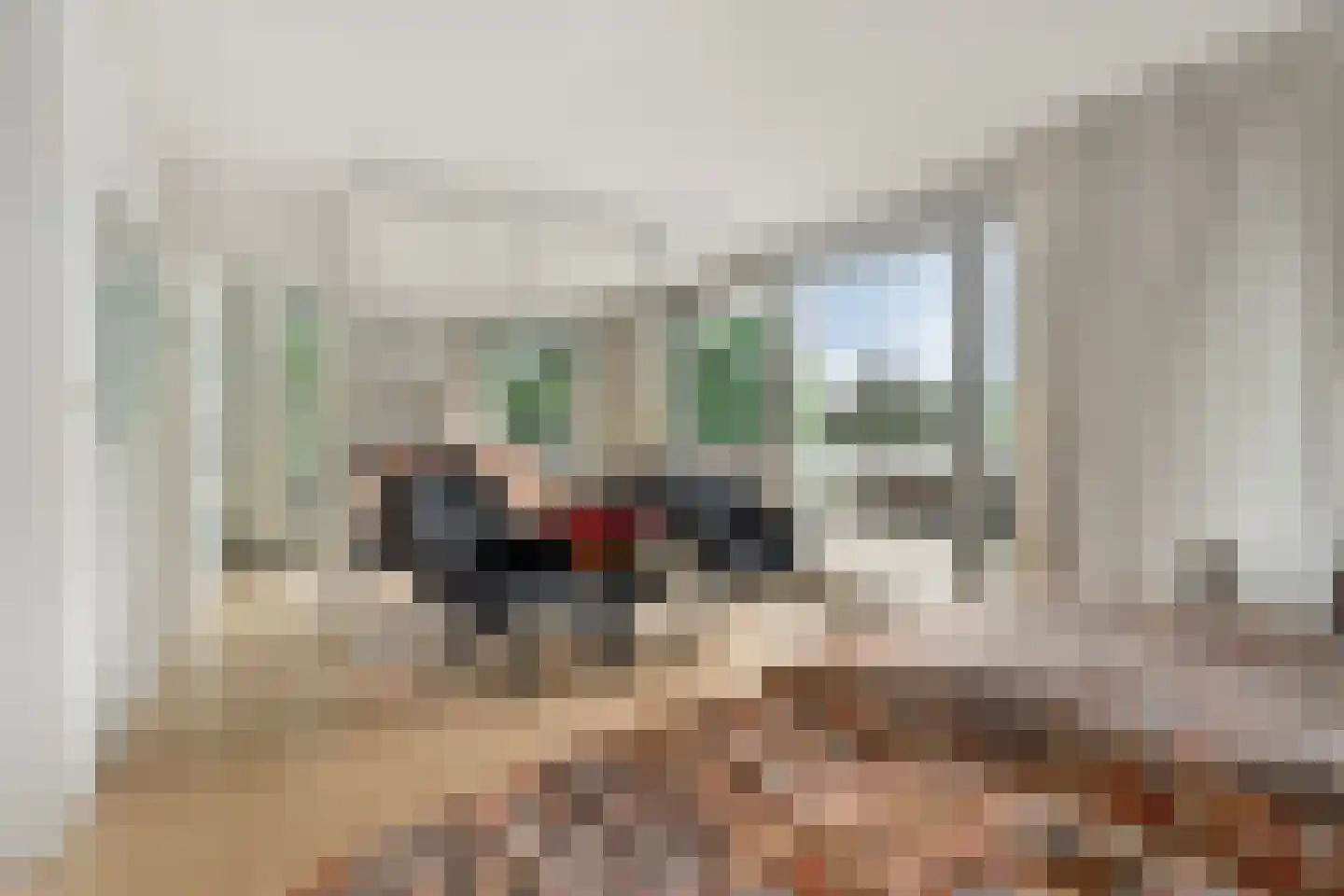 Kruisweg 6 Nijmegen thumbnail 30