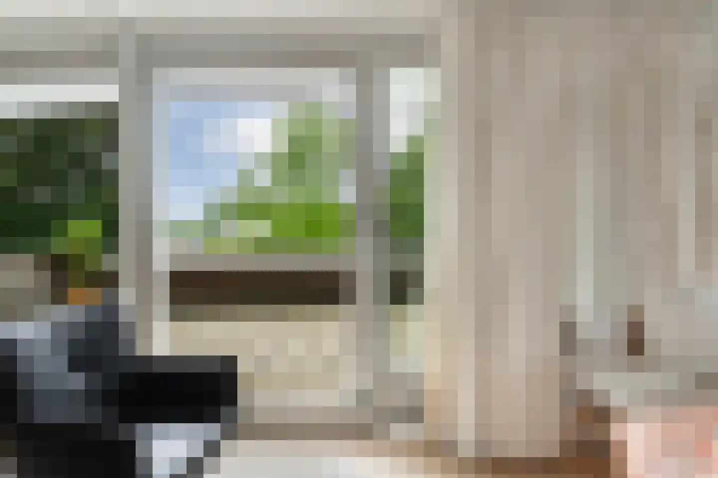 Kruisweg 6 Nijmegen thumbnail 31
