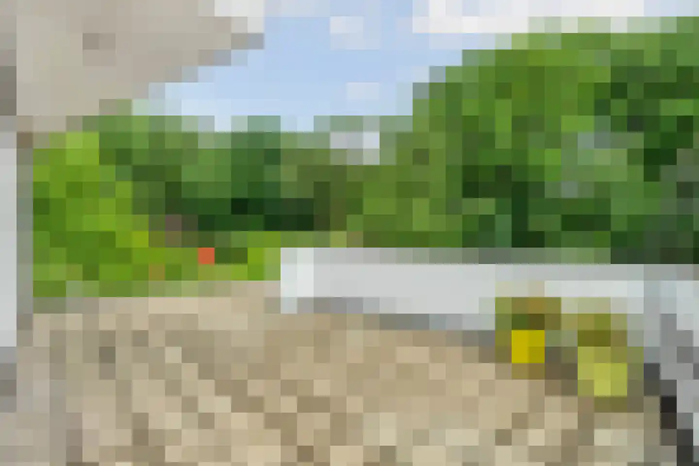 Kruisweg 6 Nijmegen thumbnail 32