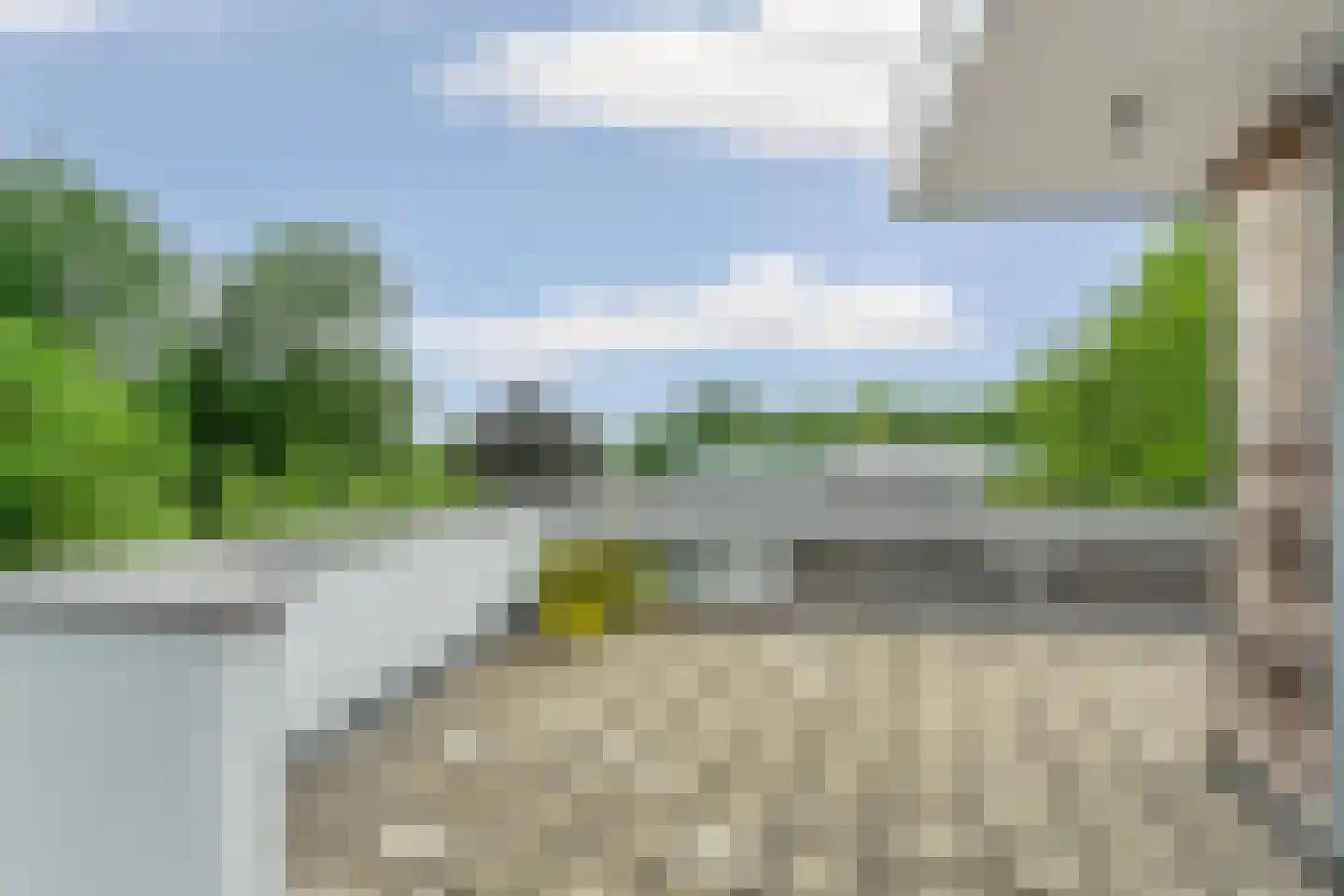 Kruisweg 6 Nijmegen thumbnail 33