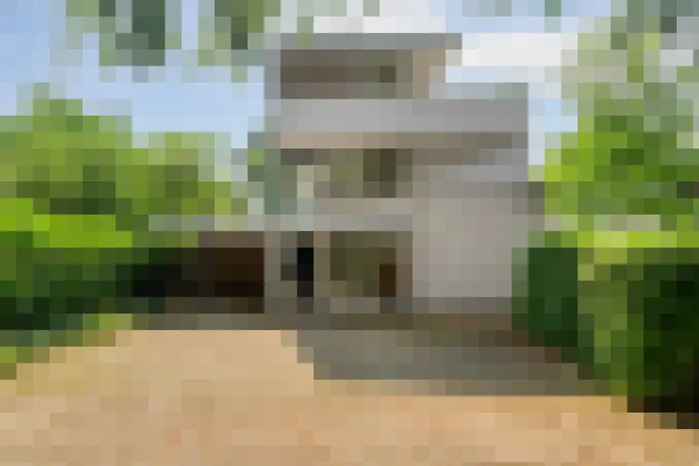 Kruisweg 6 Nijmegen thumbnail 4