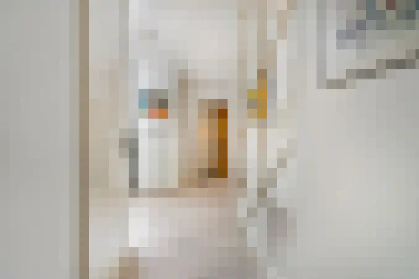 Kruisweg 6 Nijmegen thumbnail 42