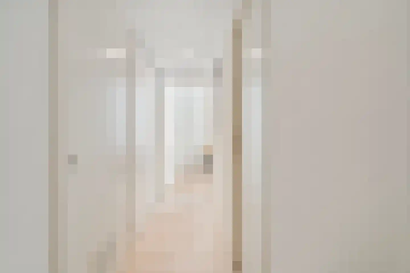 Kruisweg 6 Nijmegen thumbnail 43