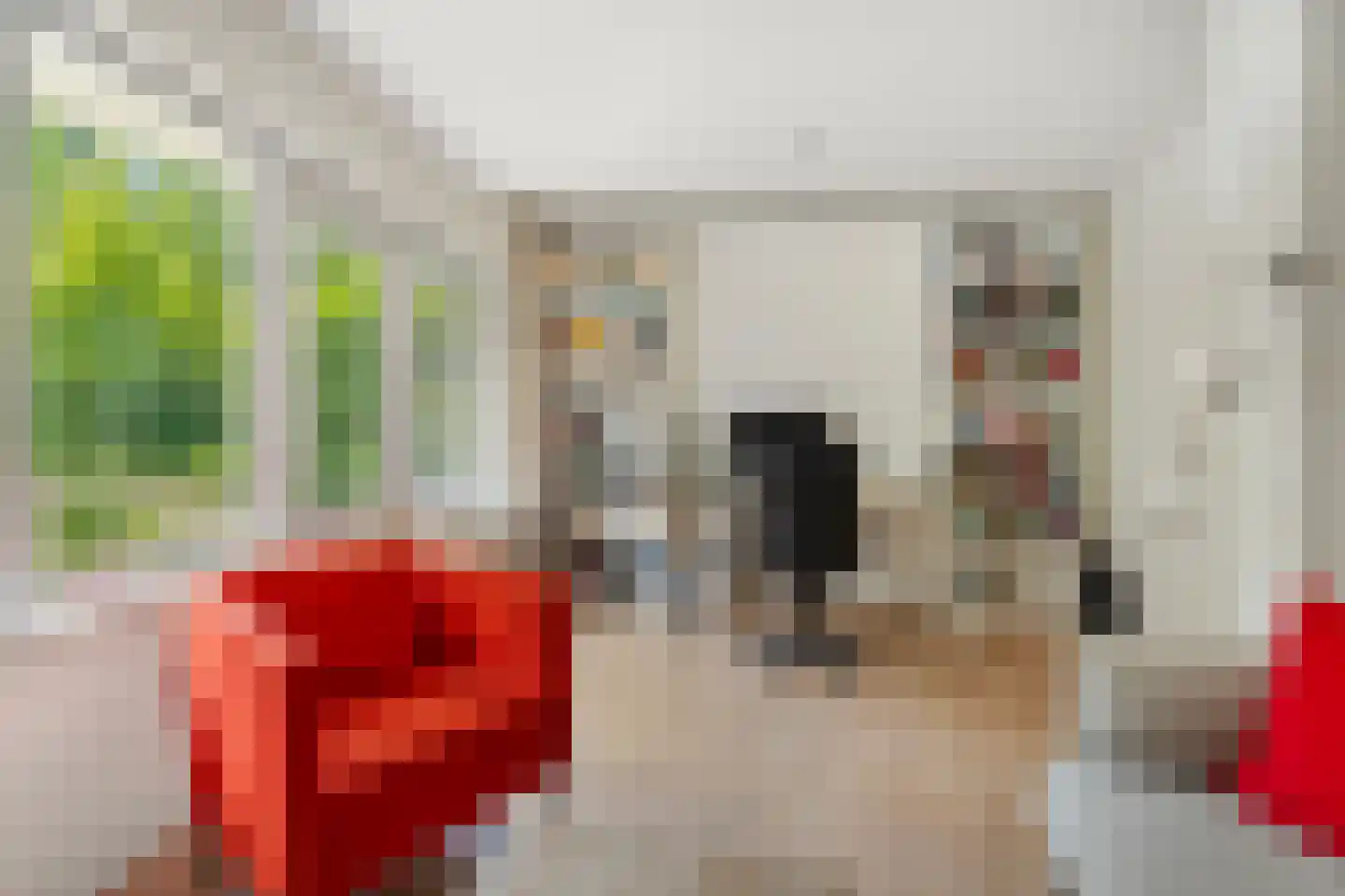 Kruisweg 6 Nijmegen thumbnail 46