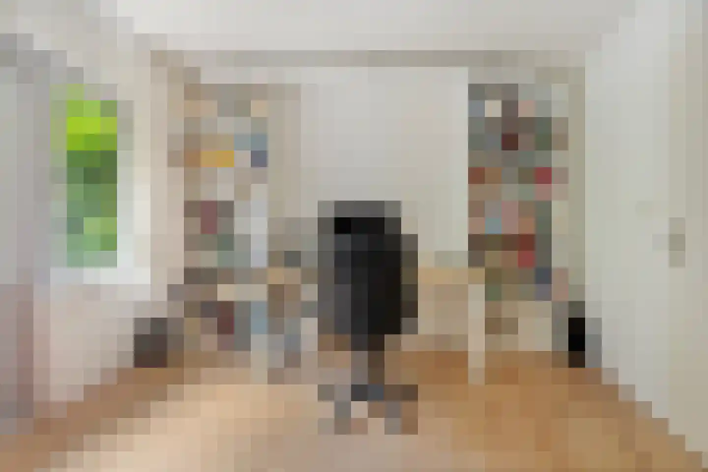 Kruisweg 6 Nijmegen thumbnail 47