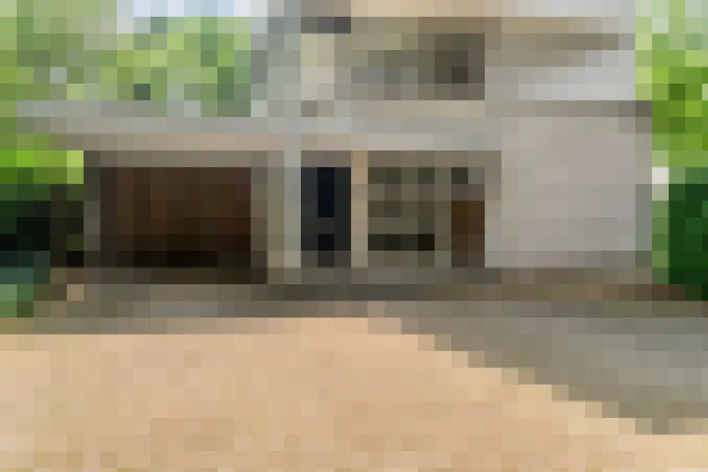 Kruisweg 6 Nijmegen thumbnail 5