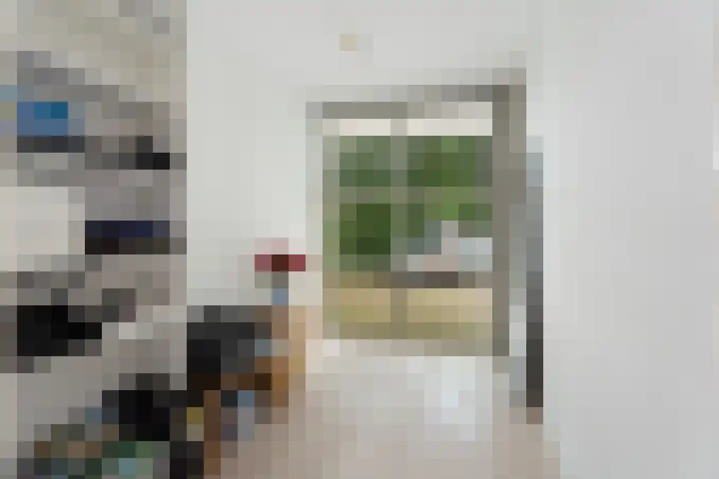 Kruisweg 6 Nijmegen thumbnail 54