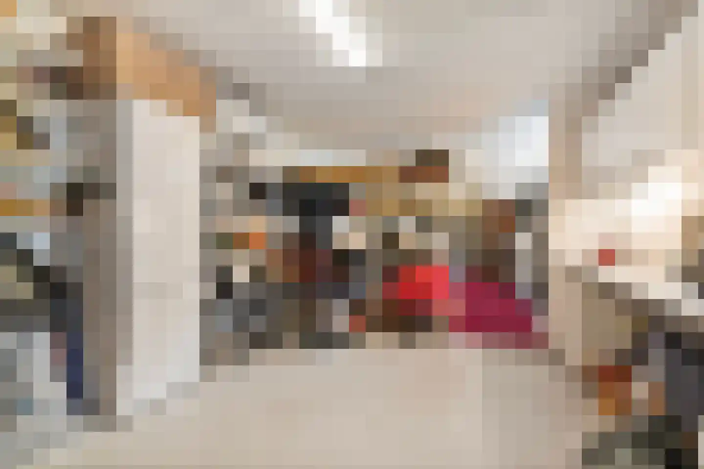 Kruisweg 6 Nijmegen thumbnail 55