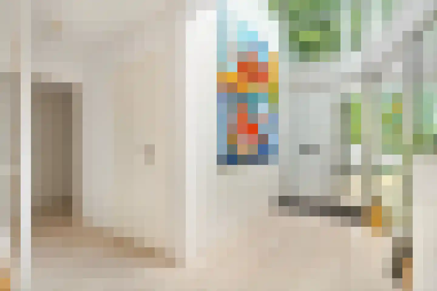 Kruisweg 6 Nijmegen thumbnail 6