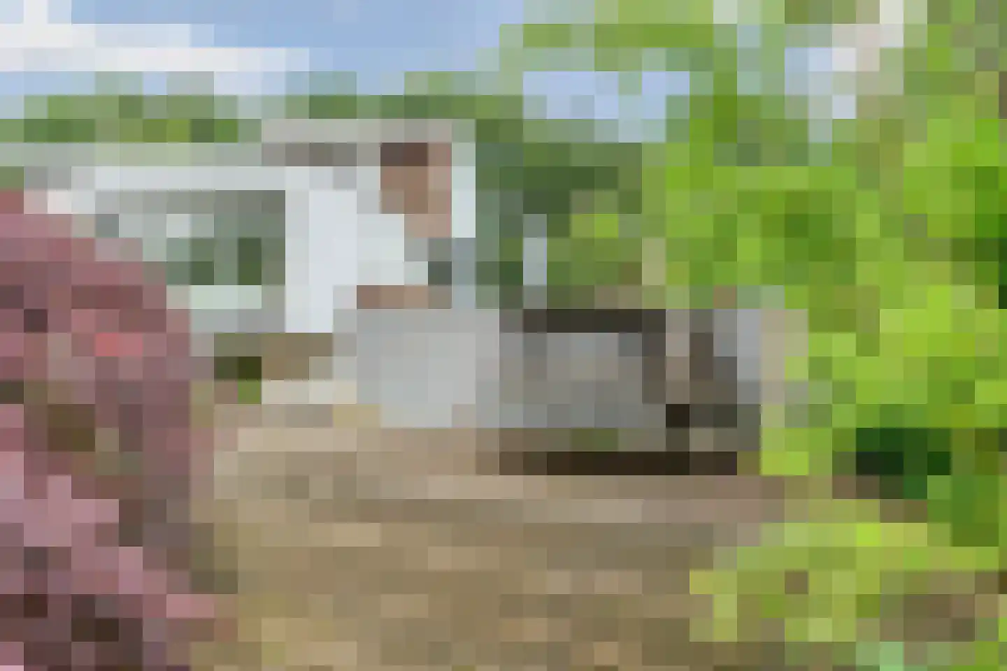 Kruisweg 6 Nijmegen thumbnail 60