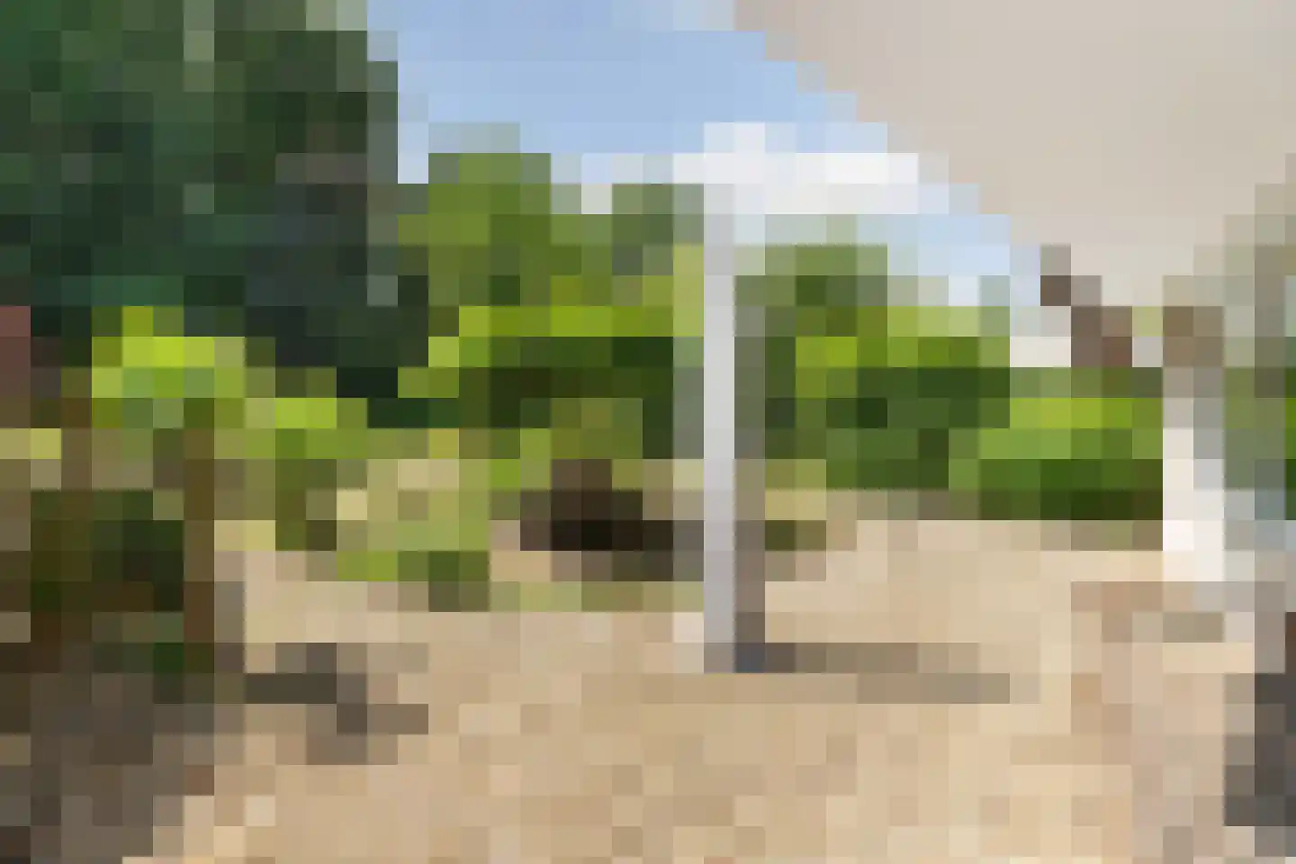 Kruisweg 6 Nijmegen thumbnail 63