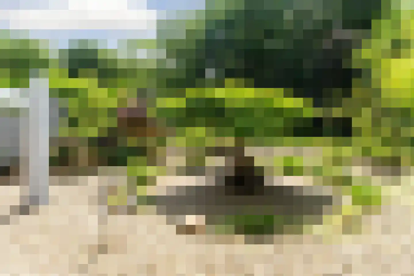 Kruisweg 6 Nijmegen thumbnail 64