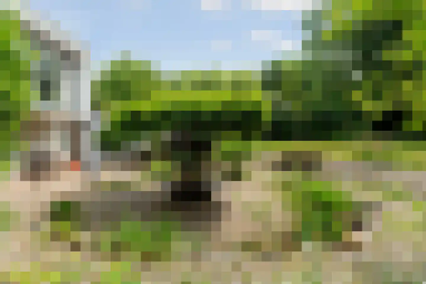 Kruisweg 6 Nijmegen thumbnail 67