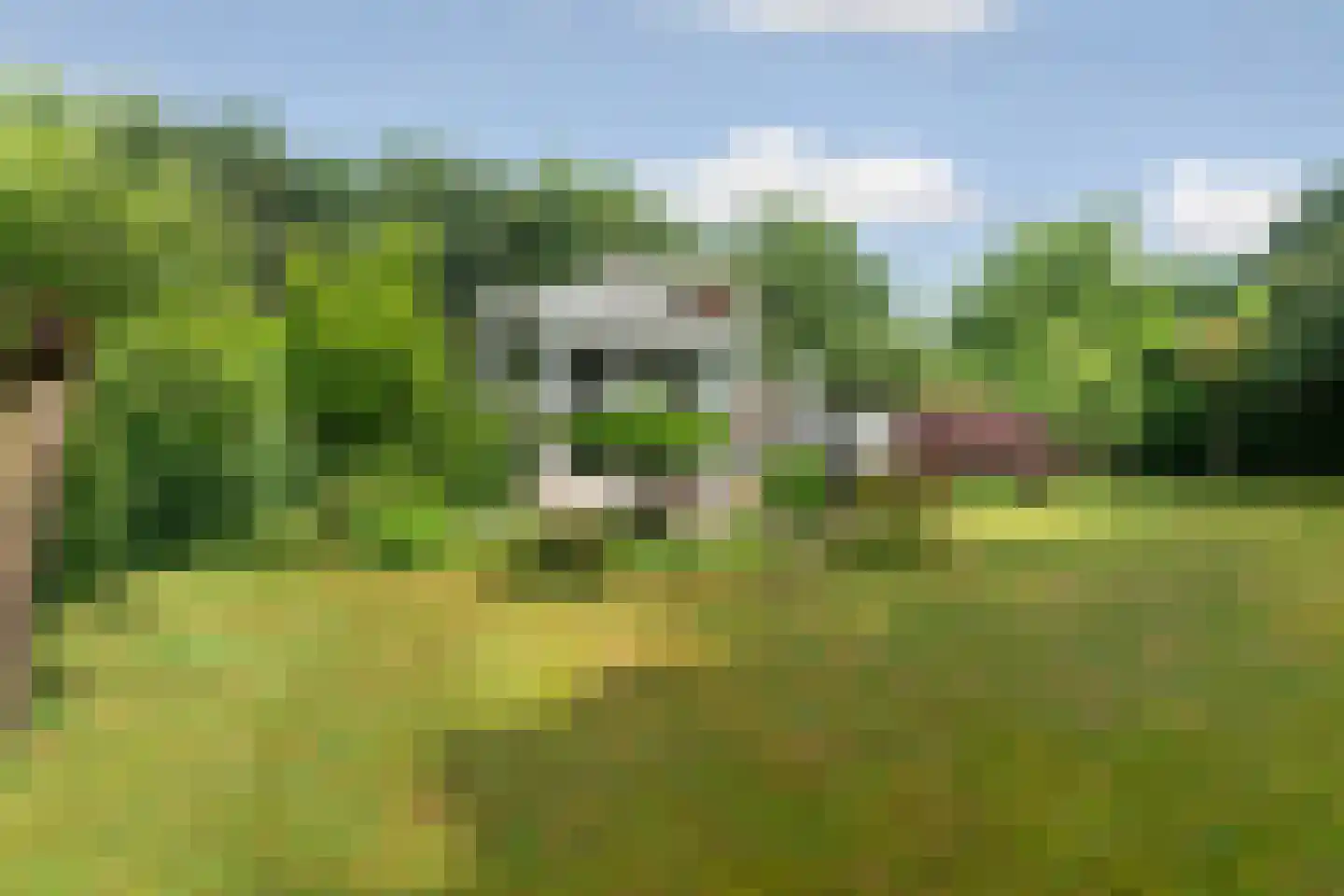 Kruisweg 6 Nijmegen thumbnail 68