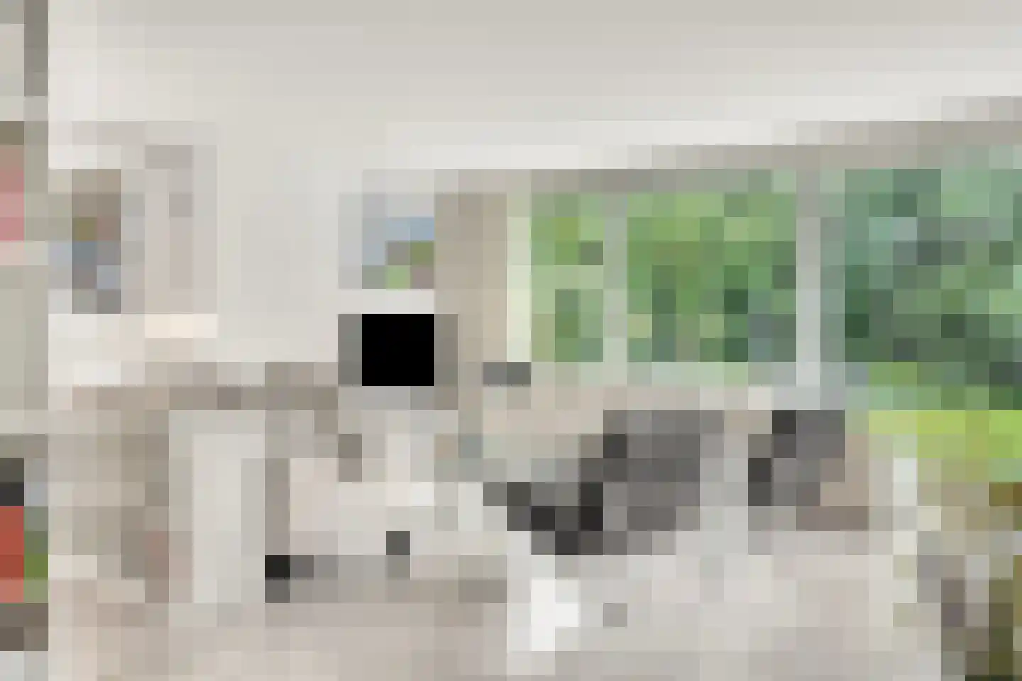 Kruisweg 6 Nijmegen thumbnail 7