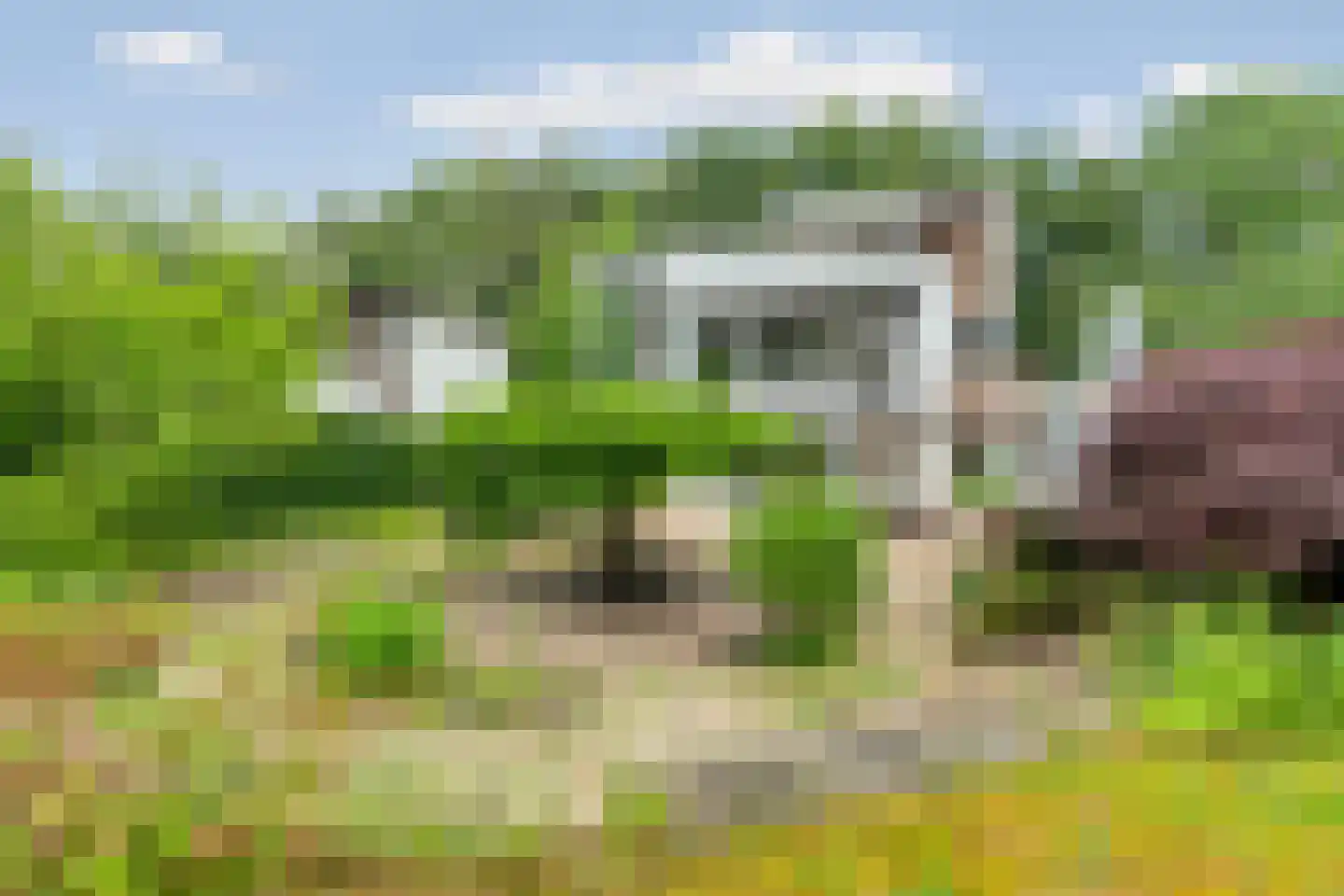 Kruisweg 6 Nijmegen thumbnail 70