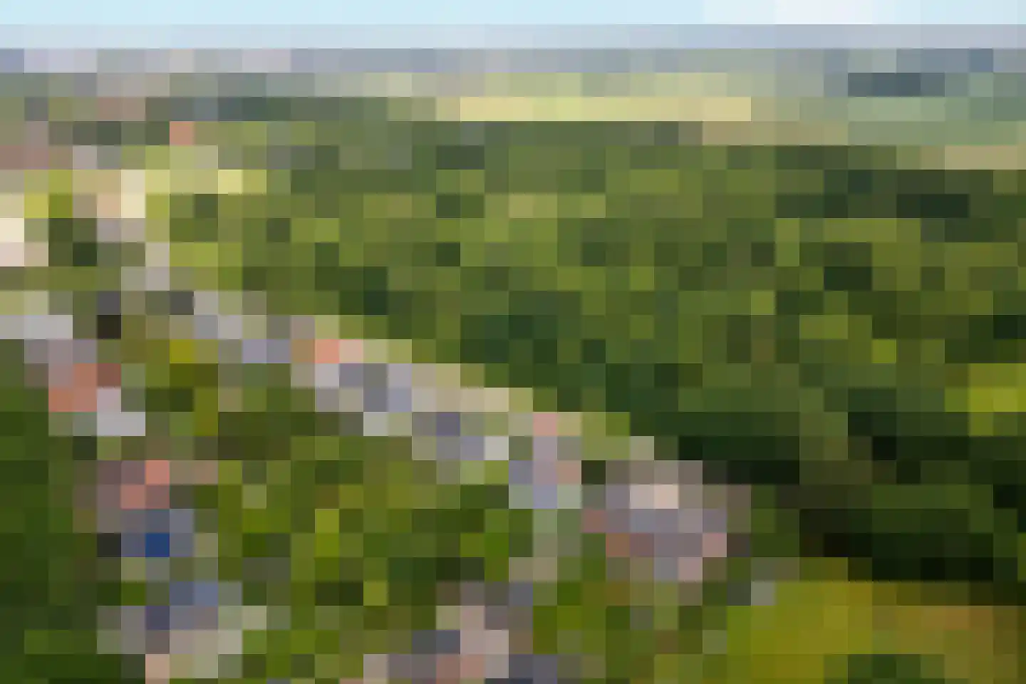 Kruisweg 6 Nijmegen thumbnail 78