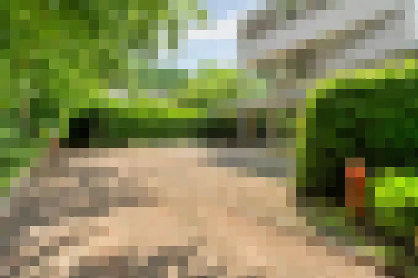 Kruisweg 6 Nijmegen thumbnail 79