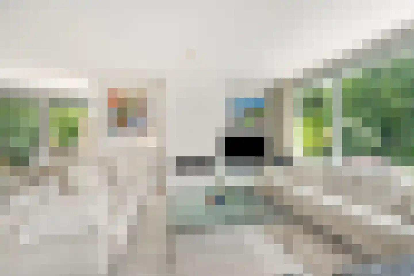 Kruisweg 6 Nijmegen thumbnail 8