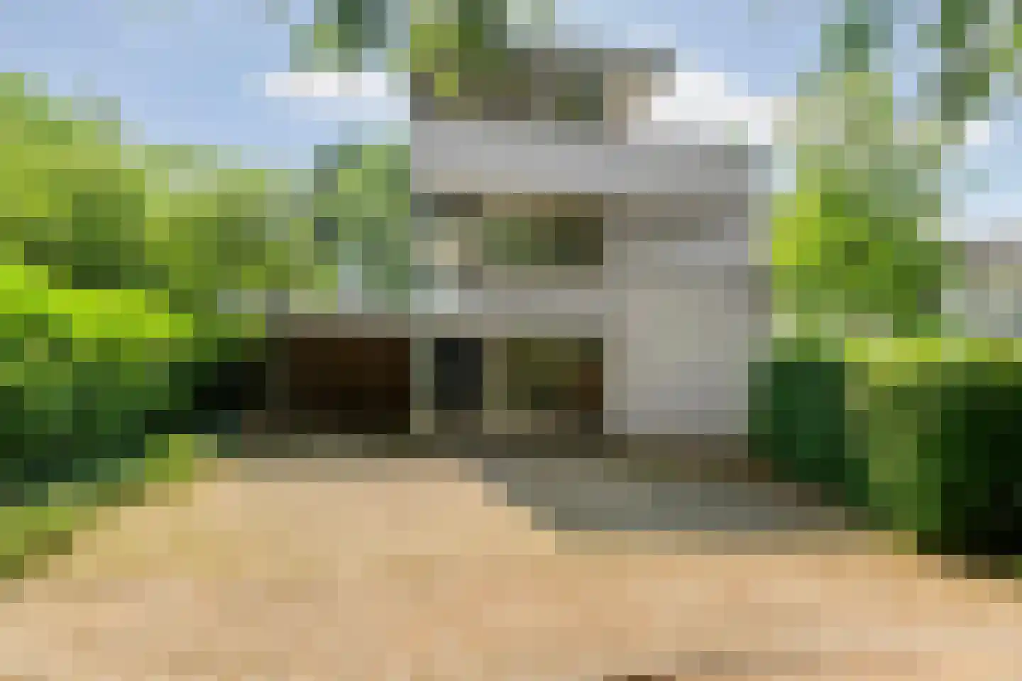 Kruisweg 6 Nijmegen thumbnail 80