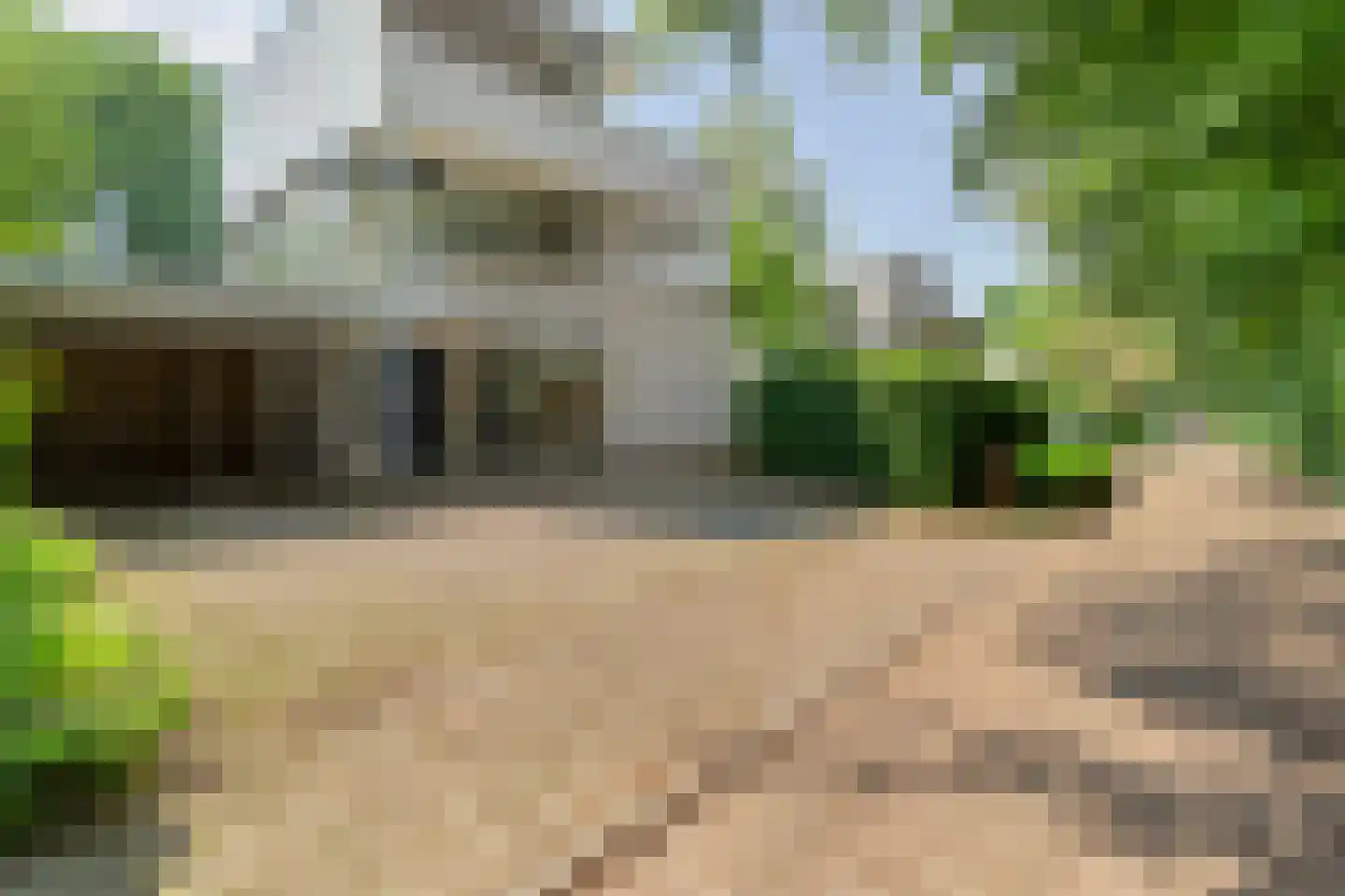 Kruisweg 6 Nijmegen thumbnail 81