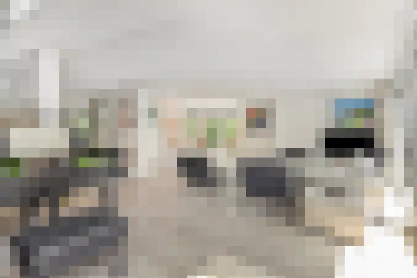 Kruisweg 6 Nijmegen thumbnail 9