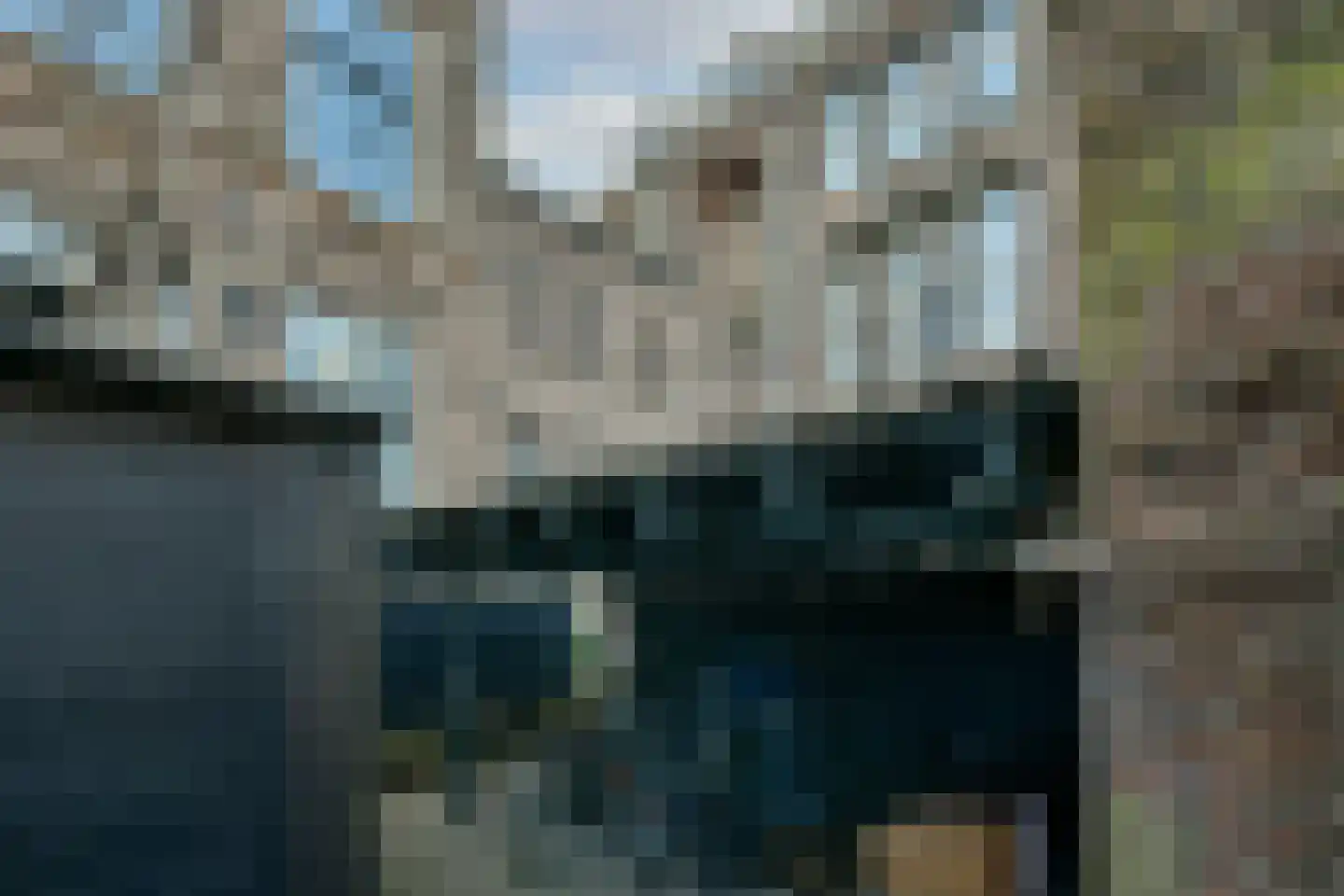 Kruisweg 65 A Haarlem thumbnail 13
