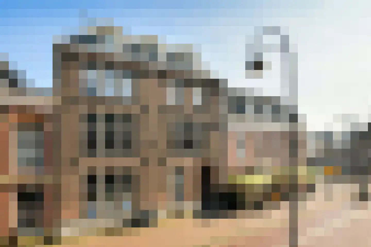 Kruisweg 65 A Haarlem thumbnail 18