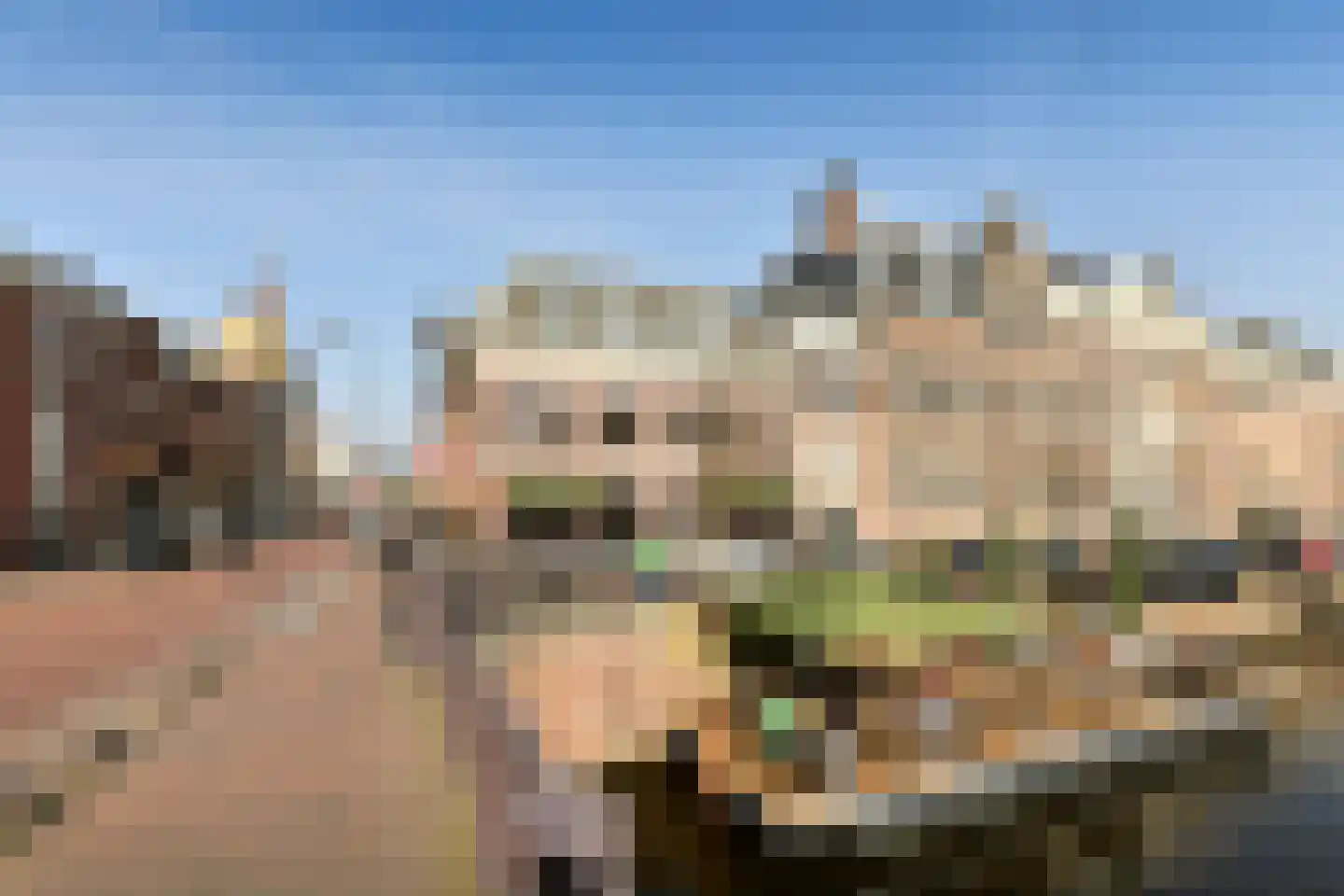 Kruisweg 65 A Haarlem thumbnail 19