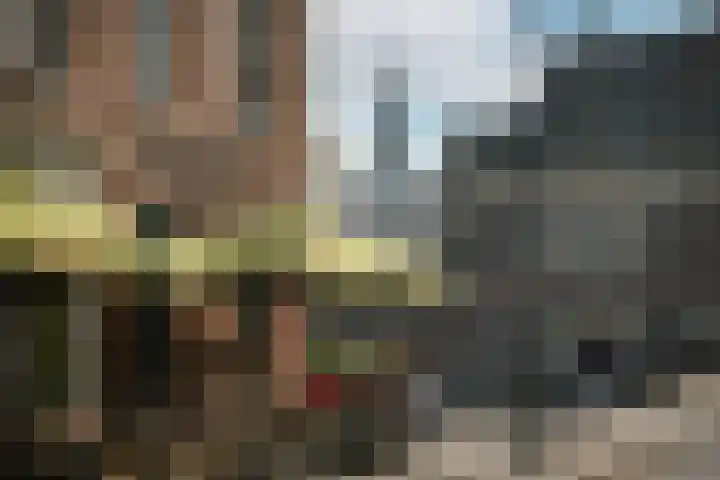 Kruisweg 65 A Haarlem thumbnail 20