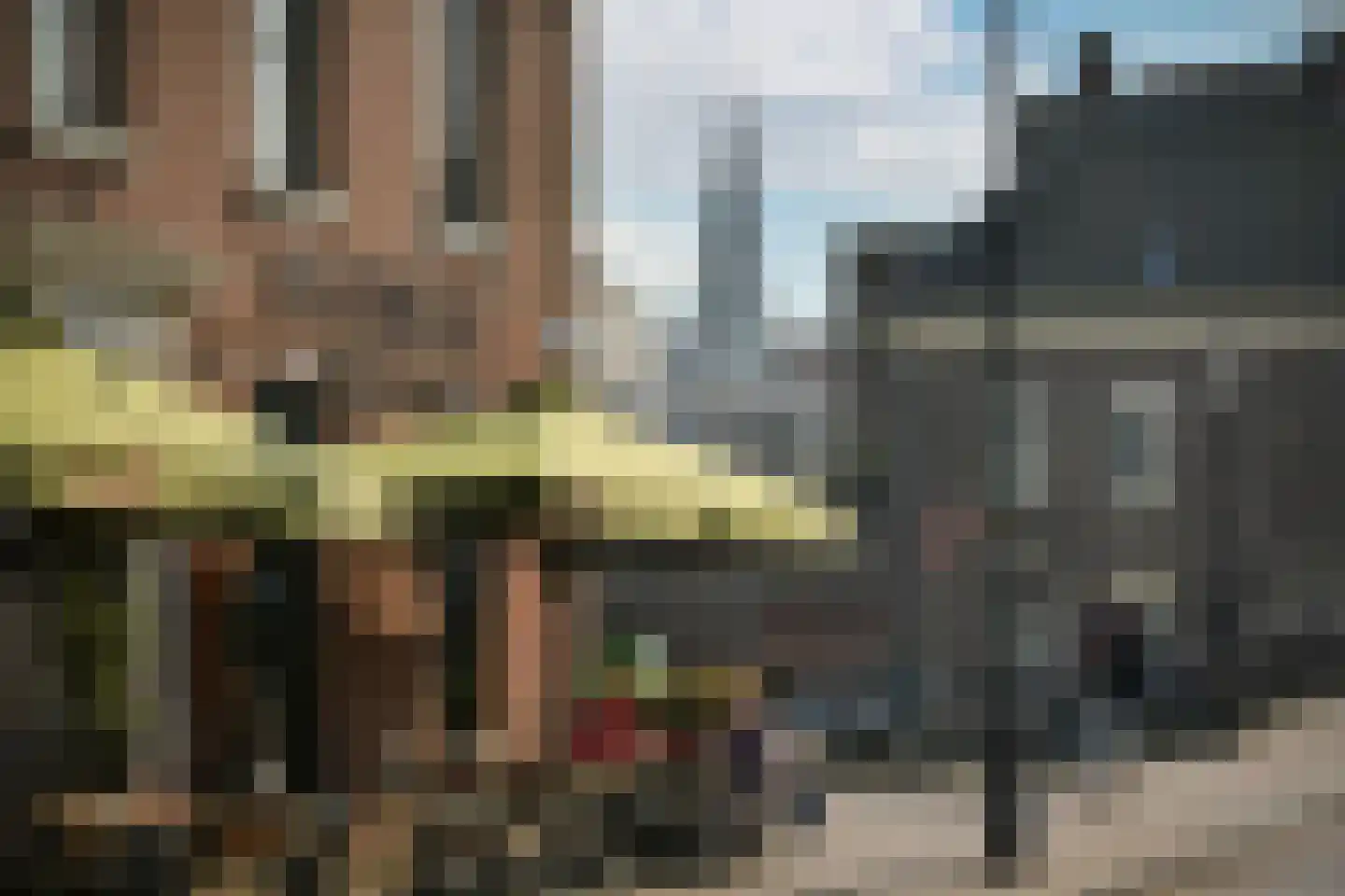 Kruisweg 65 A Haarlem thumbnail 20