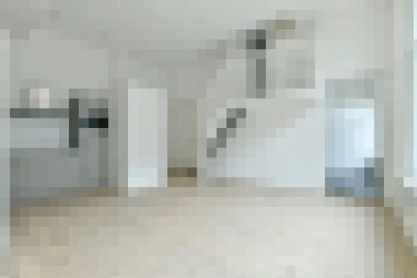 Kruisweg 65 A Haarlem thumbnail 5