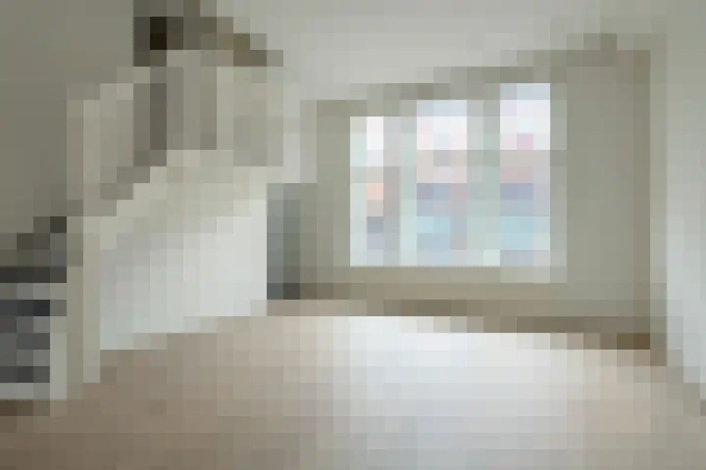 Kruisweg 65 A Haarlem thumbnail 6