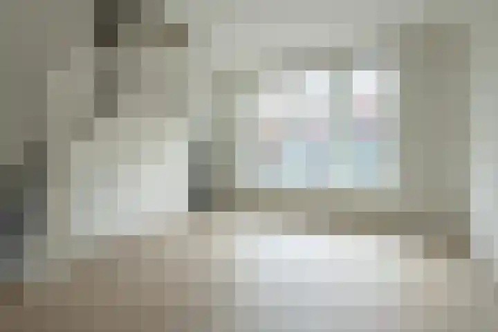 Kruisweg 65 A Haarlem thumbnail 6