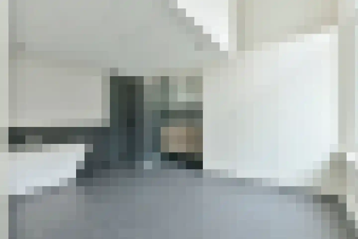 Kruisweg 65 A Haarlem thumbnail 8