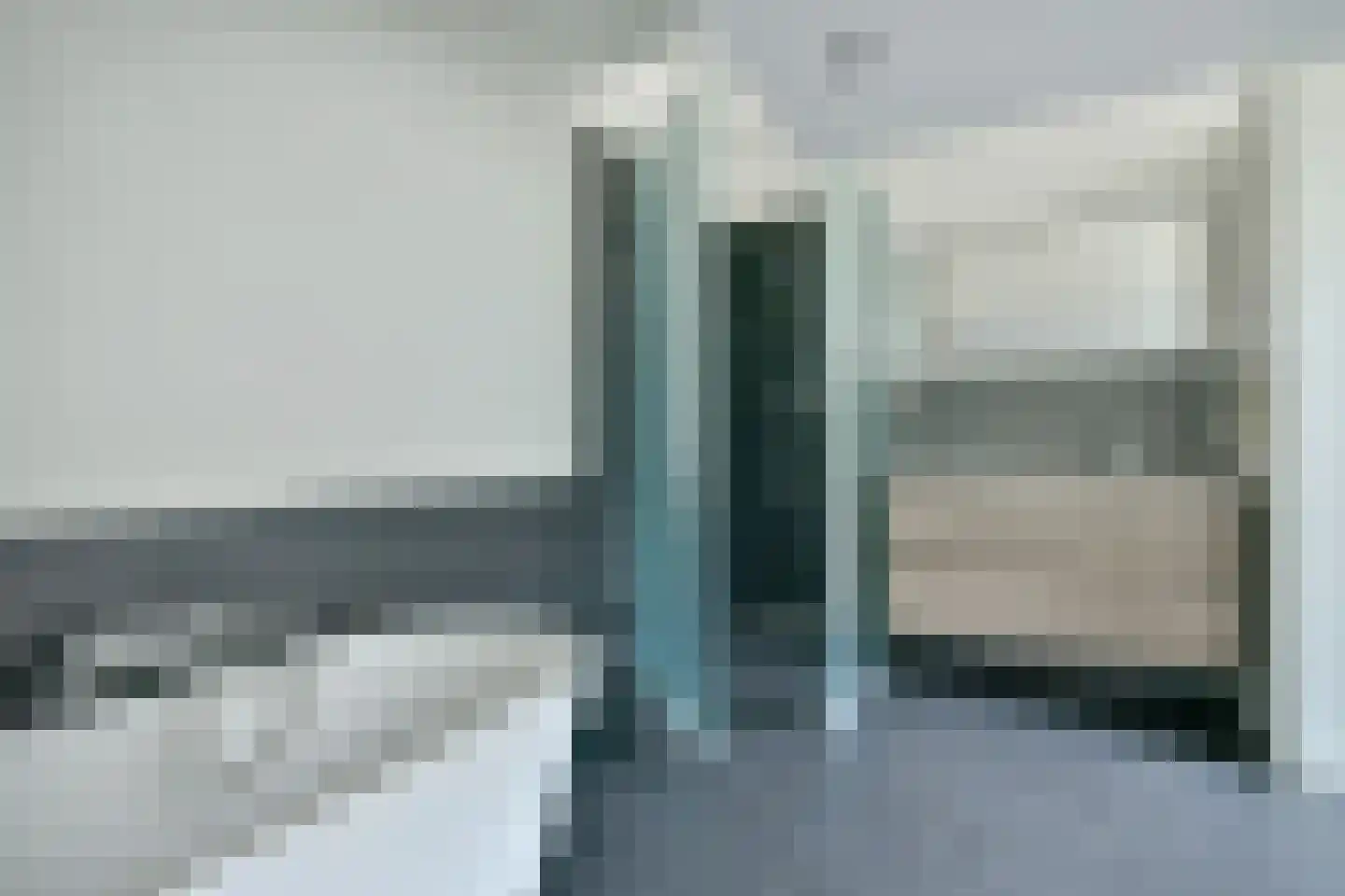 Kruisweg 65 A Haarlem thumbnail 9