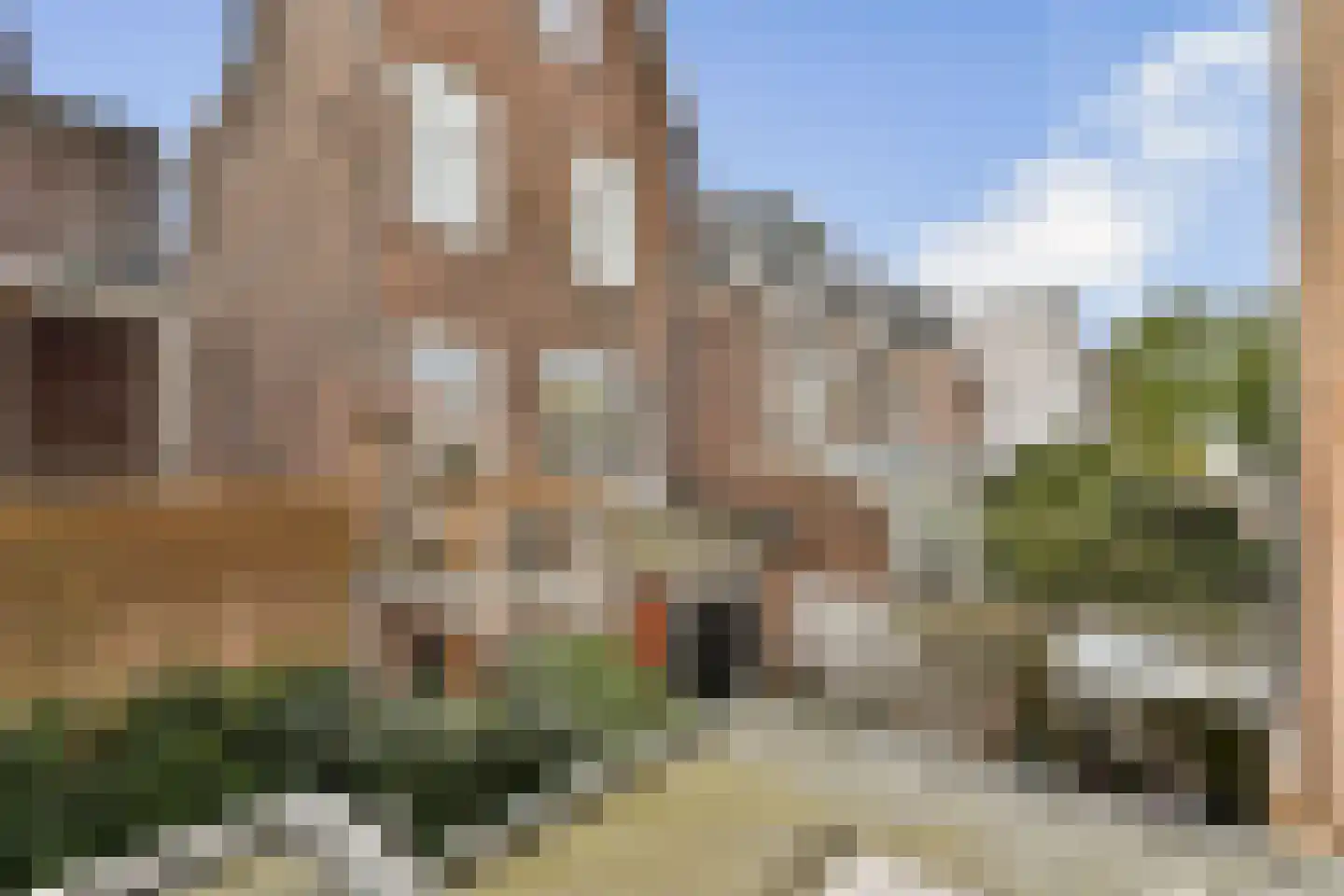 Kruisweg 68 H Haarlem thumbnail 18