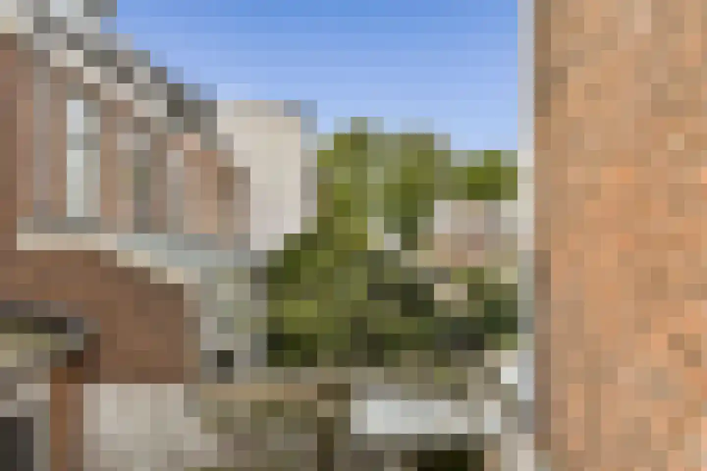 Kruisweg 68 H Haarlem thumbnail 20