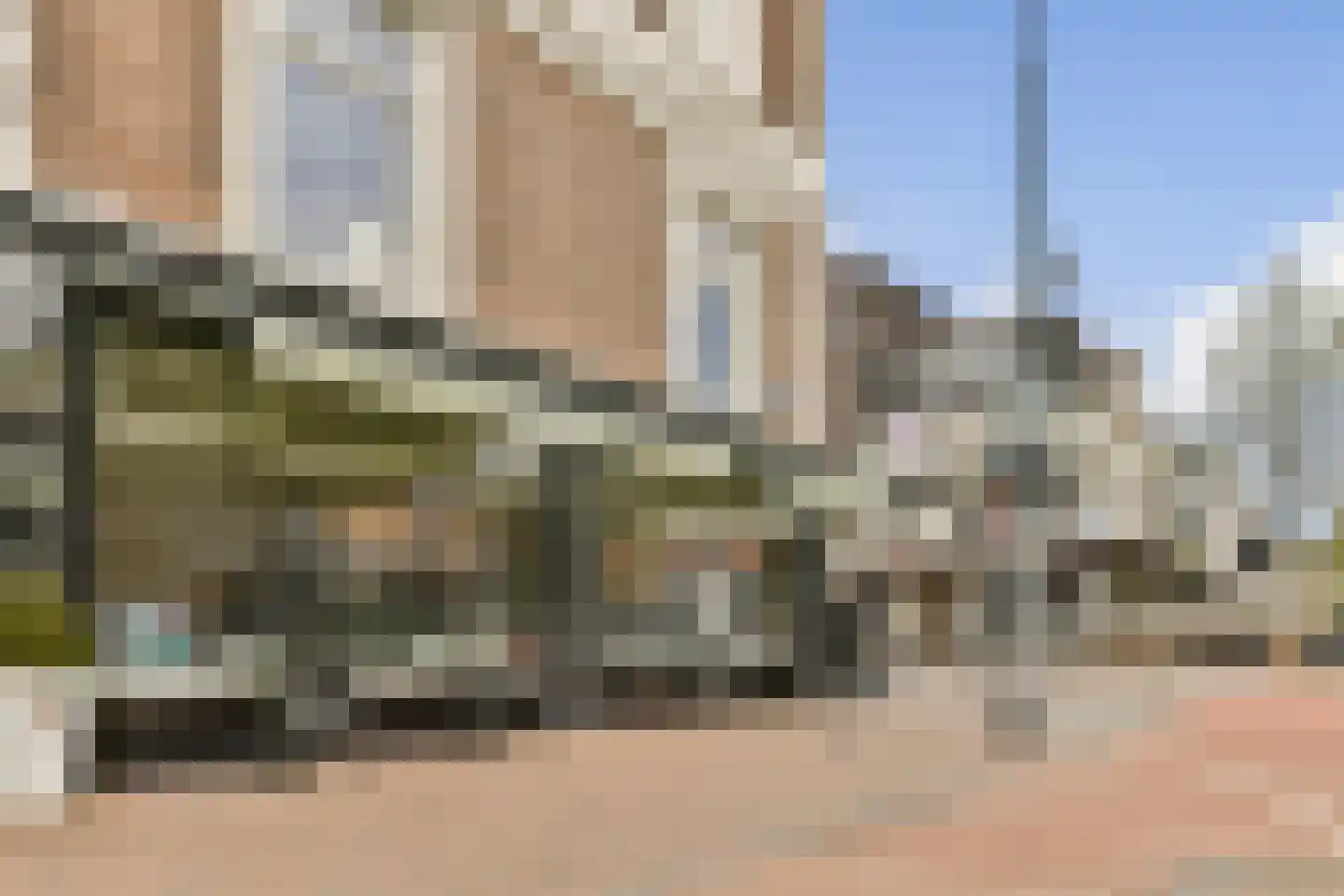 Kruisweg 68 H Haarlem thumbnail 22