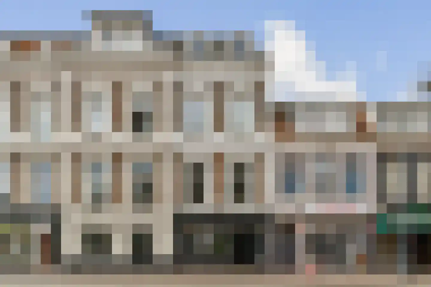 Kruisweg 68 H Haarlem thumbnail 24