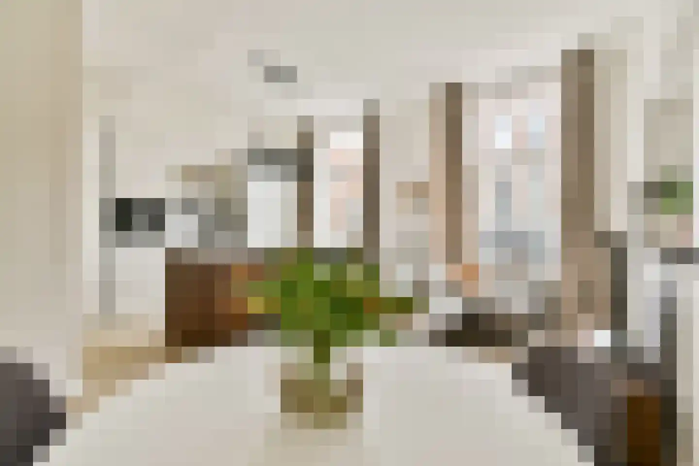 Kruisweg 68 H Haarlem thumbnail 4