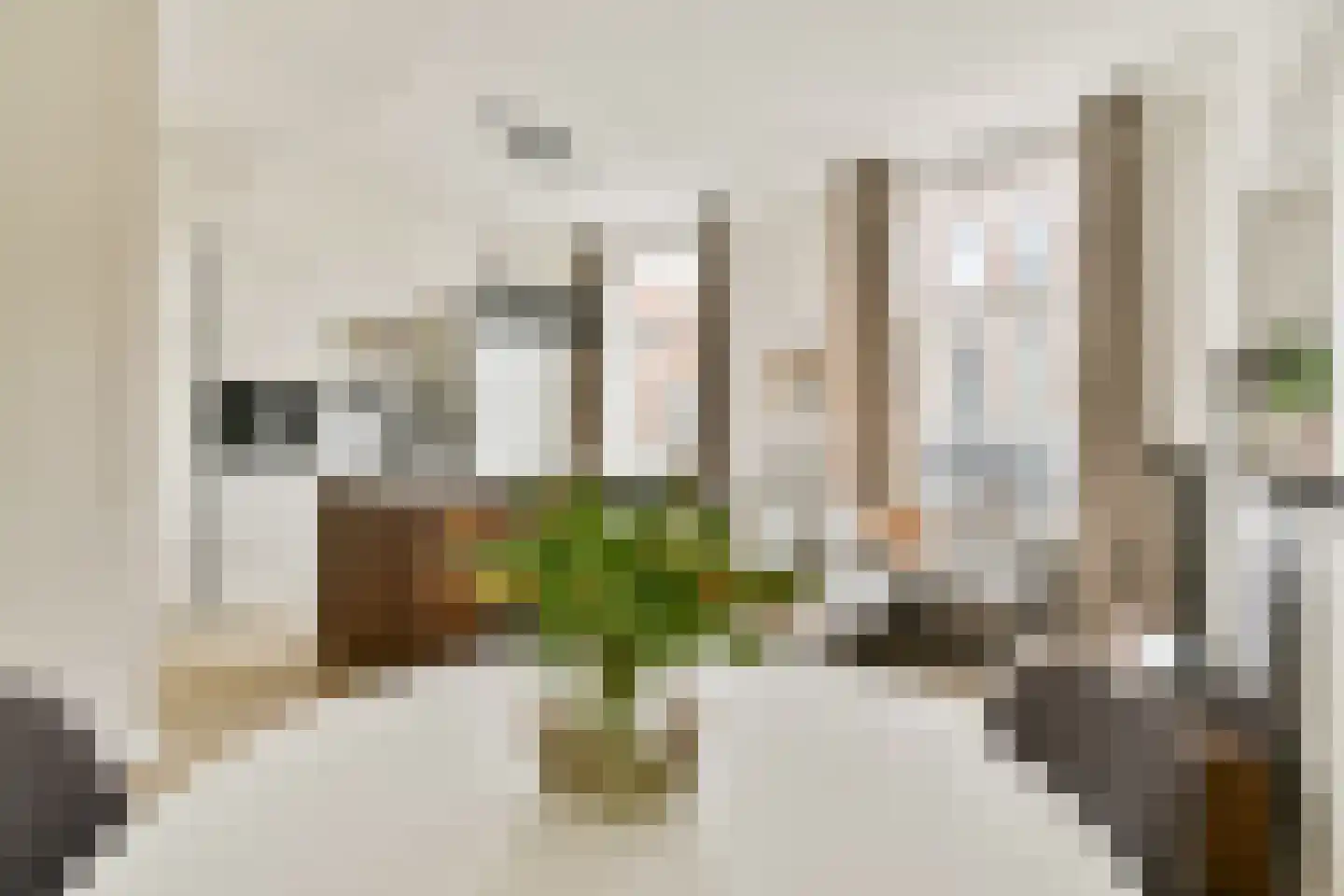 Kruisweg 68 H Haarlem thumbnail 4