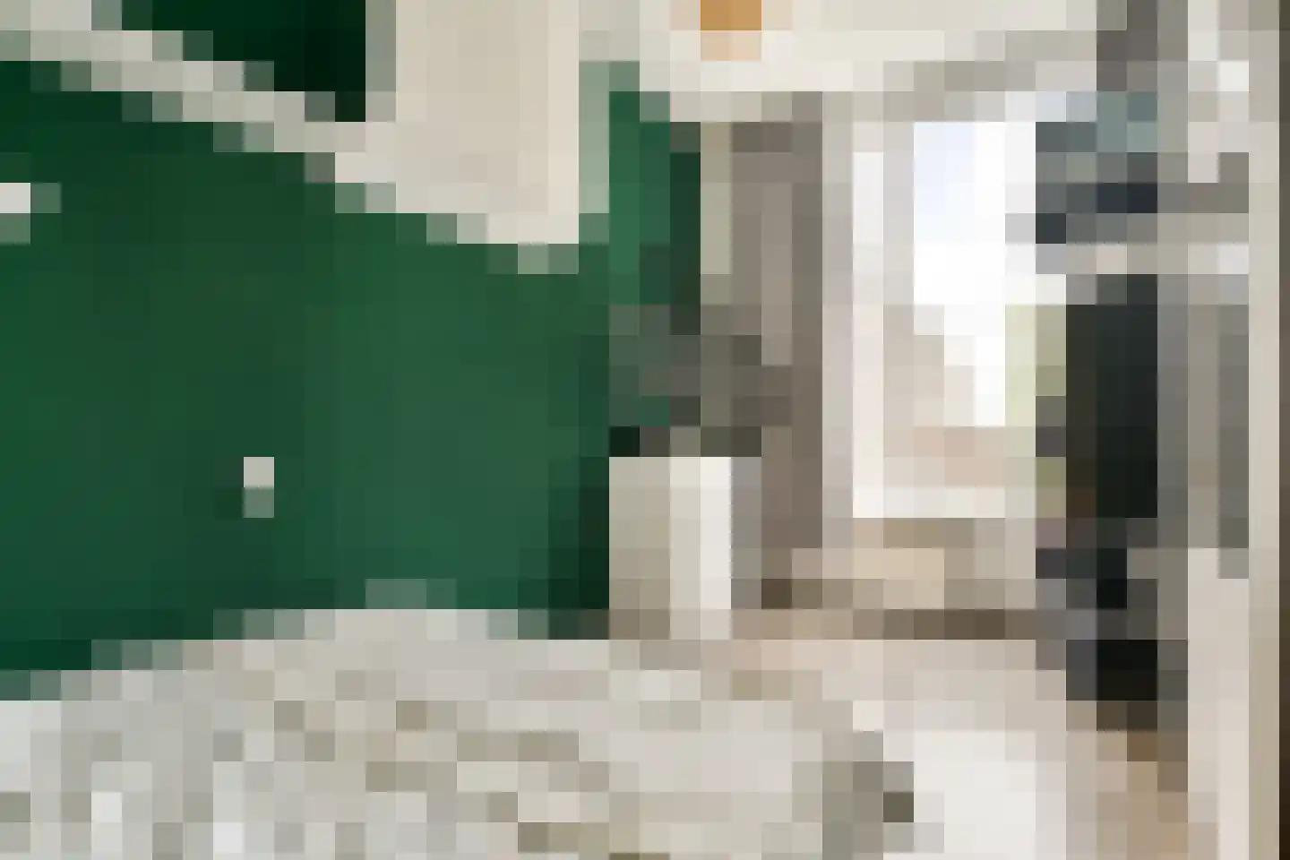 Kruisweg 68 H Haarlem thumbnail 9