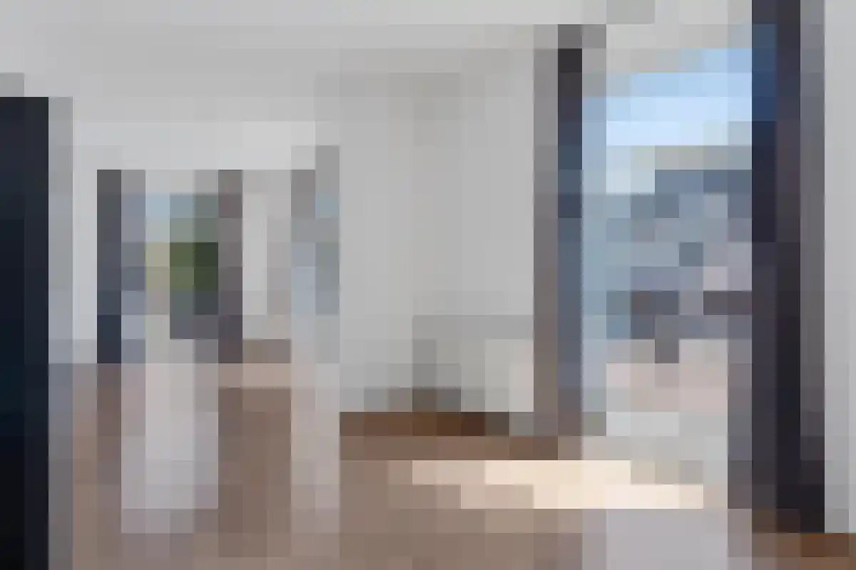 Kruisweg 68 Haarlem thumbnail 4