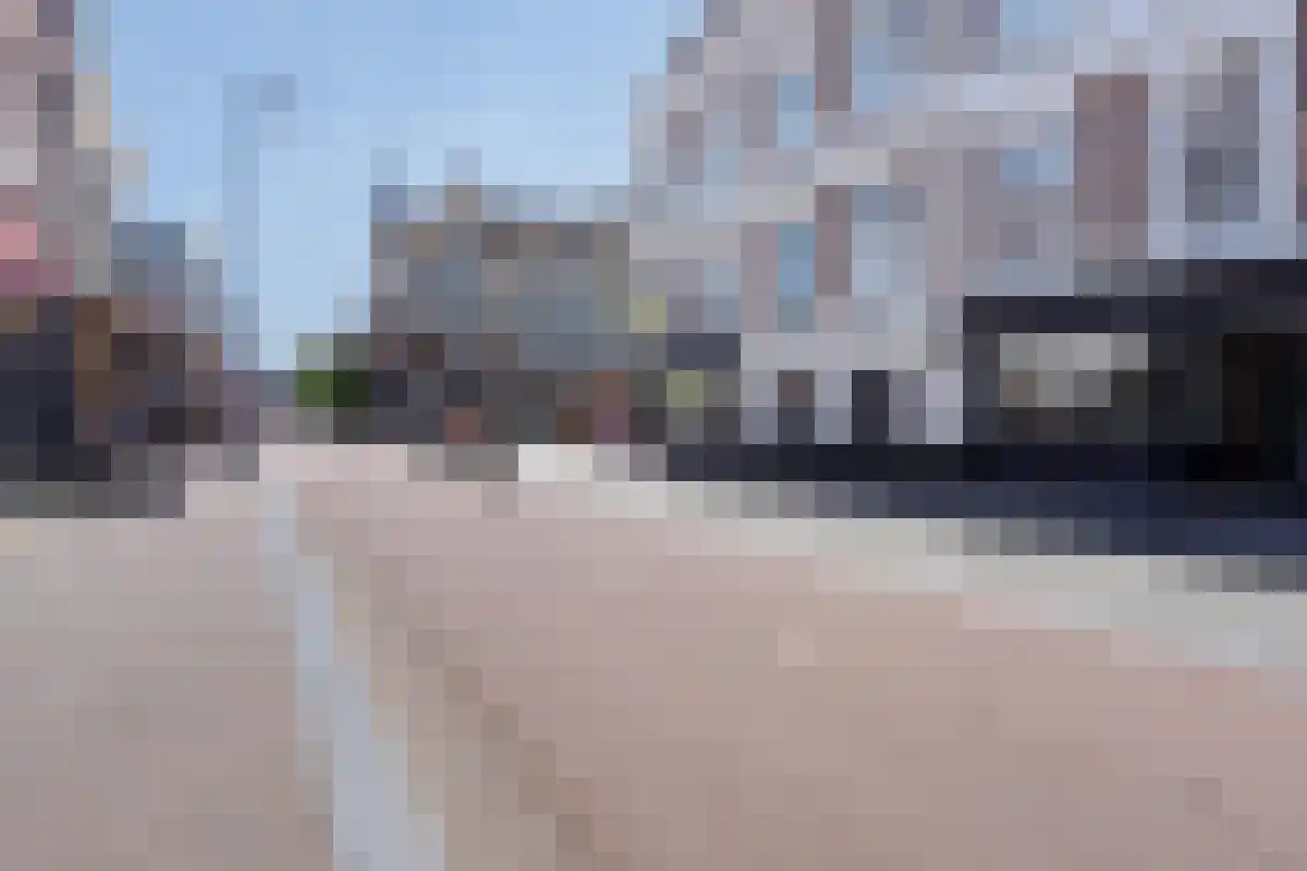 Kruisweg 68 Haarlem thumbnail 5