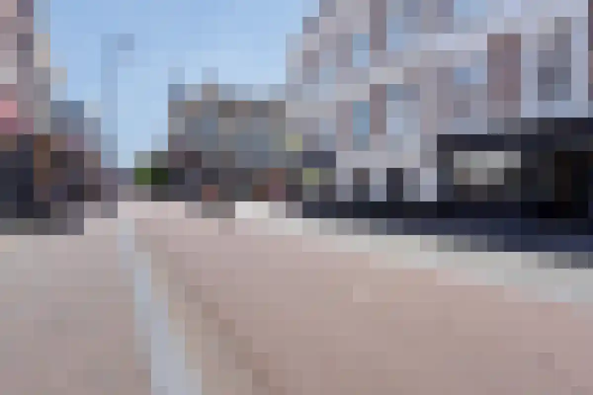 Kruisweg 68 Haarlem thumbnail 5