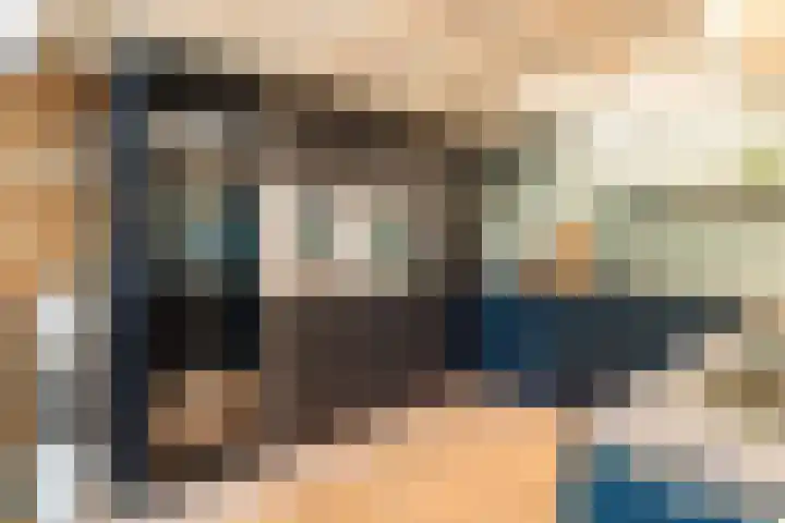 Kruisweg 7 M Utrecht thumbnail 10